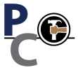 PratorConstruction-Logo-